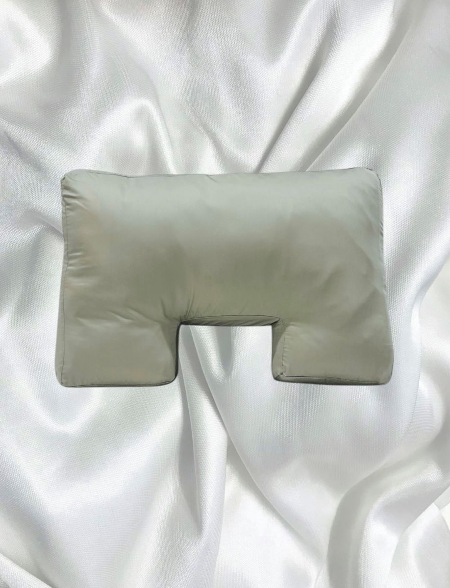 Case - Bamboo Adult Short Leg
