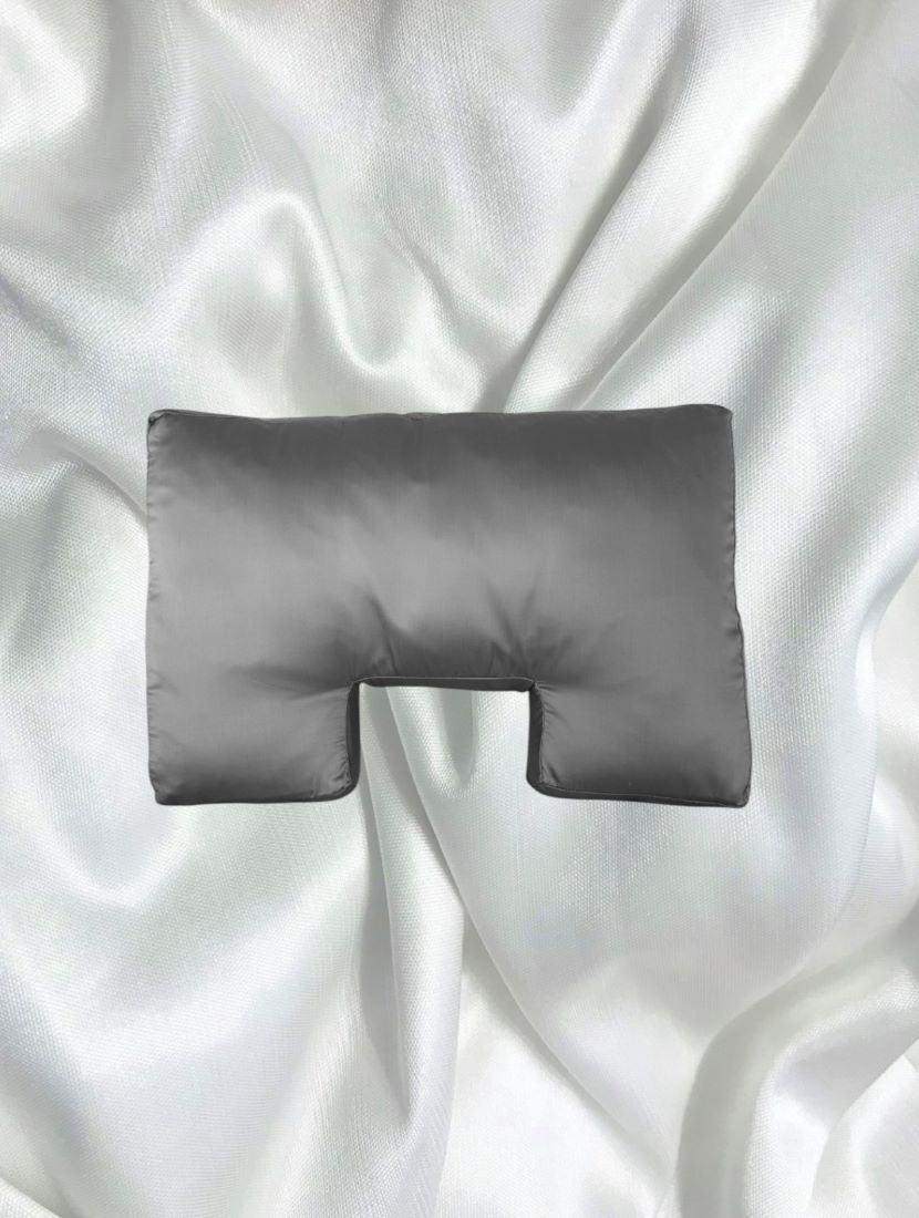 Case - Silk Adult Short Leg