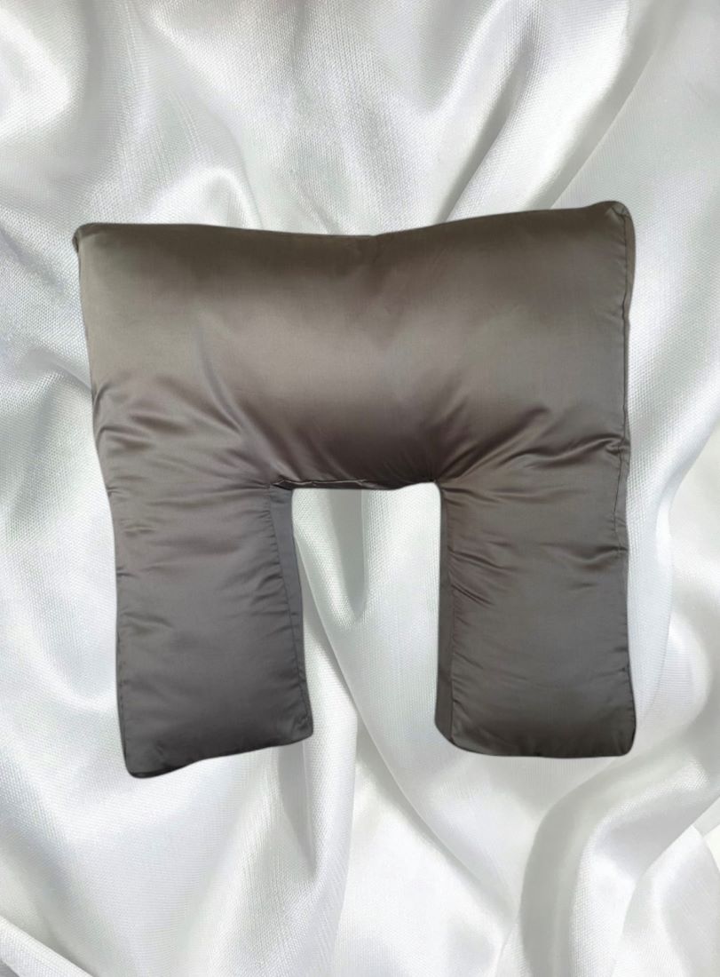 Case - Tencel - Adult Long Leg