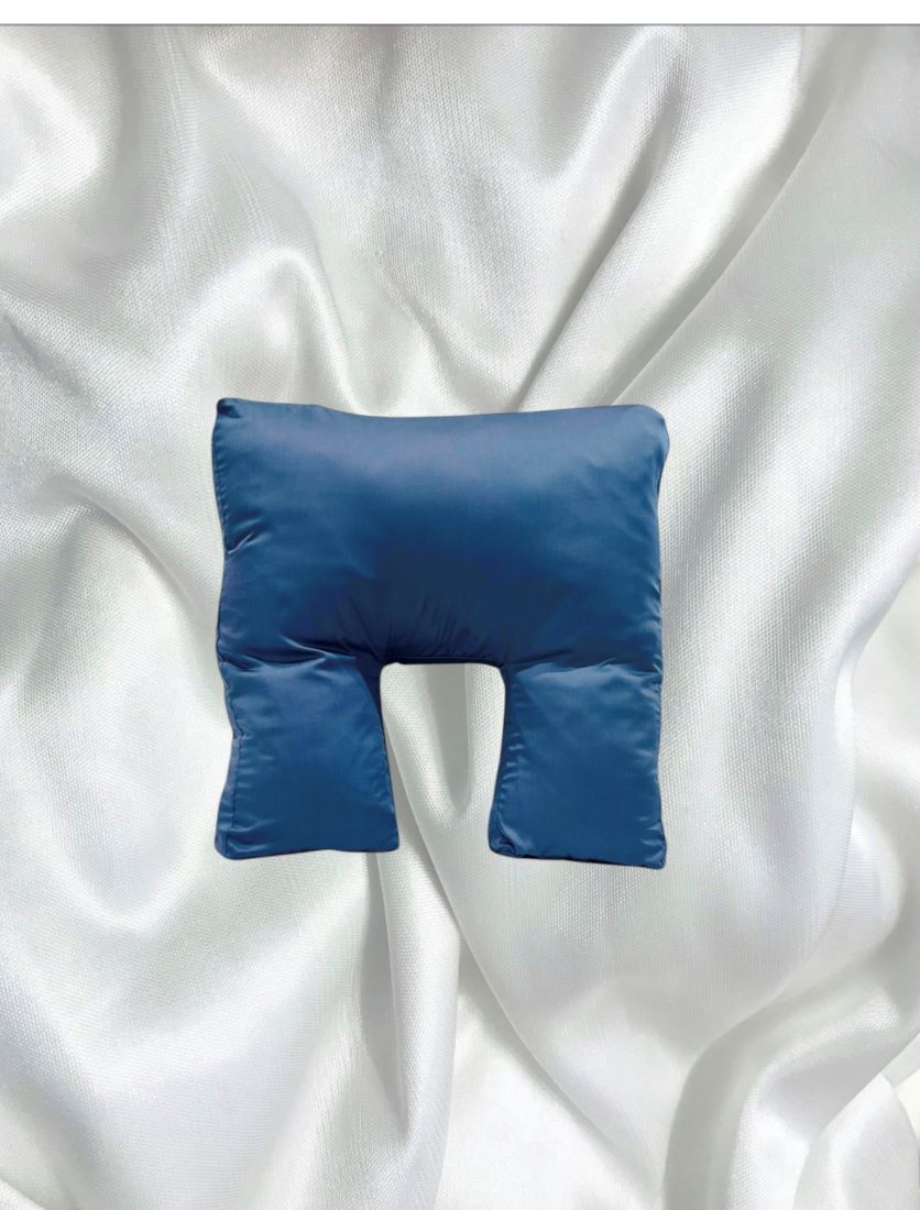 Case - Tencel - Kids