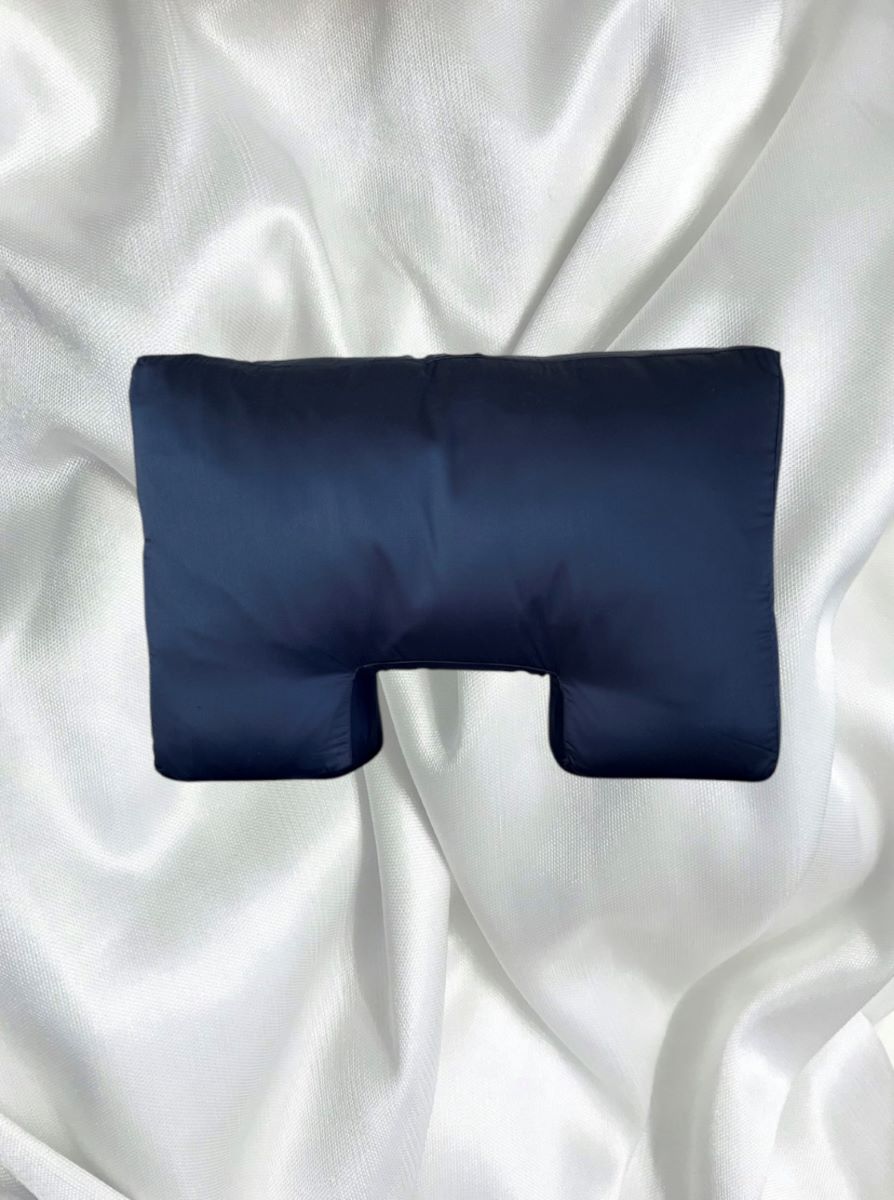 Case - Bamboo Adult Short Leg