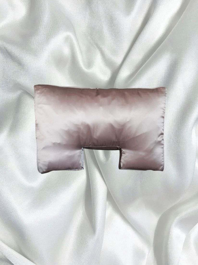 Case - Silk Adult Short Leg