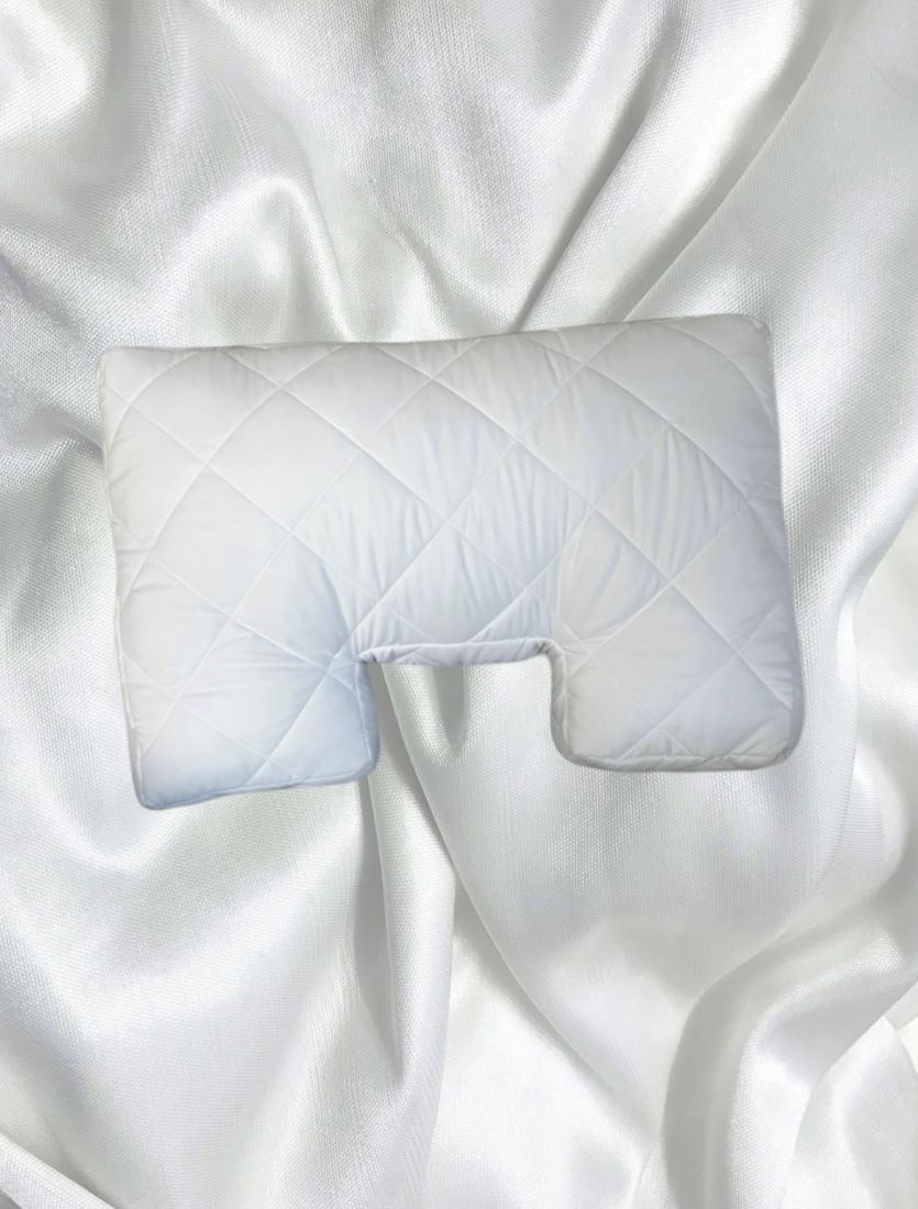 Protective Case - Adult Short Leg