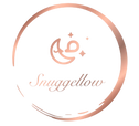 Snuggellow