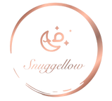 Snuggellow