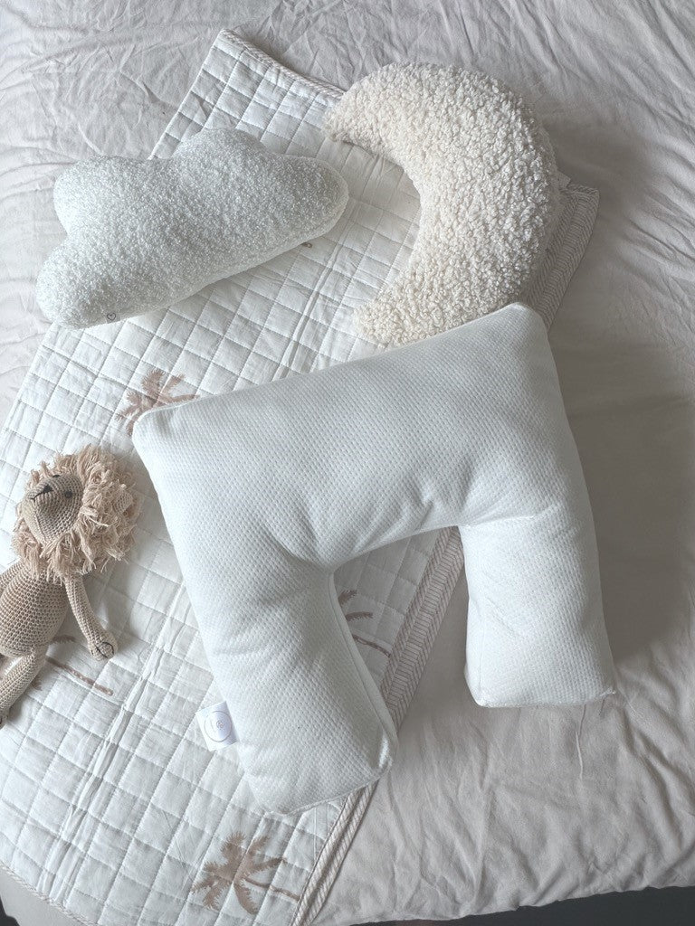A Snuggellow - Kids Size