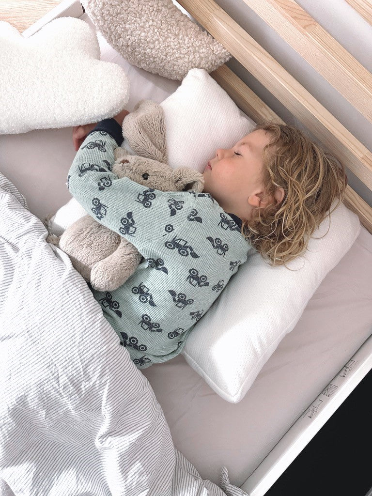 A Snuggellow - Kids Size