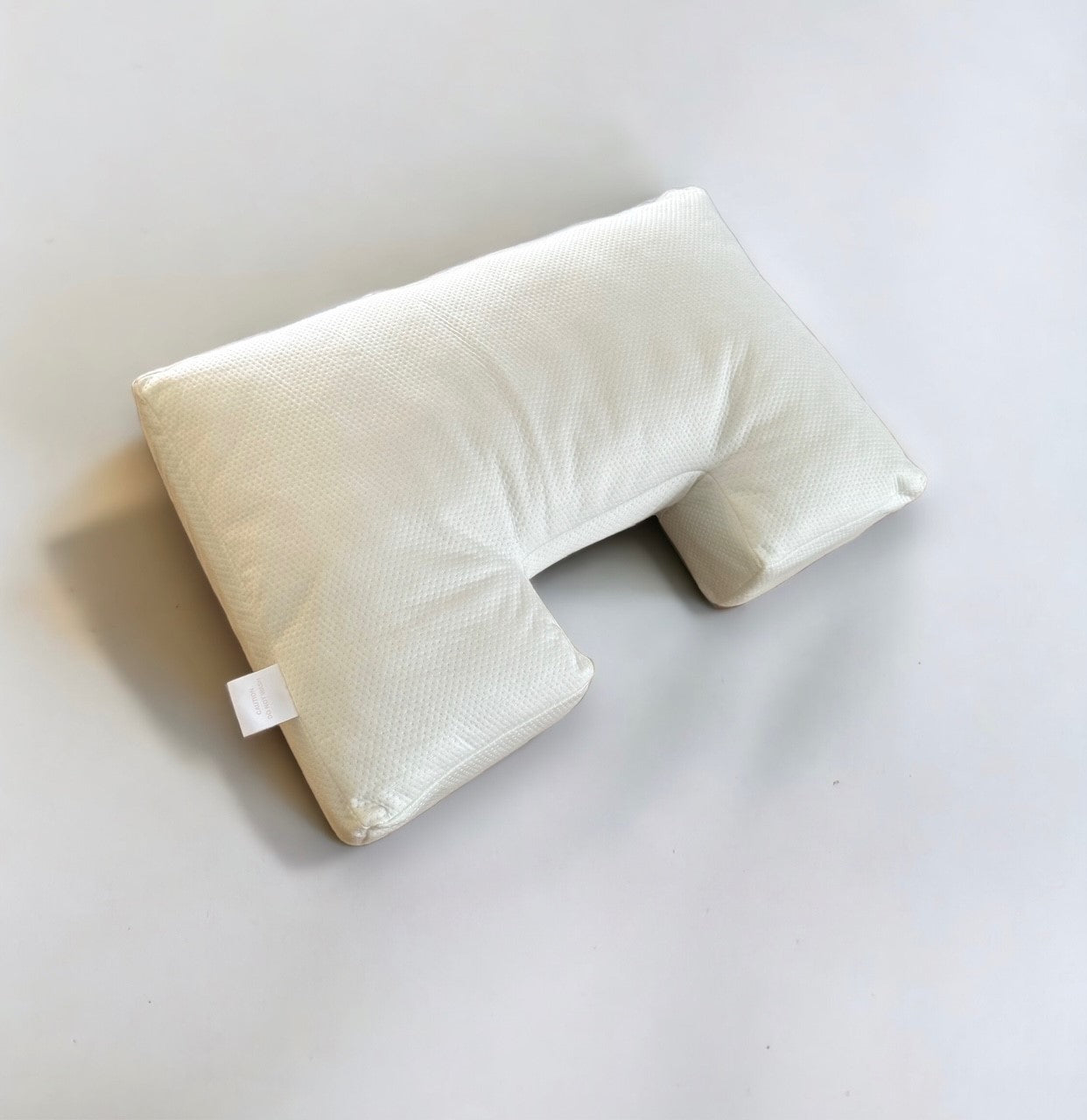 A Snuggellow - Adult Short Leg