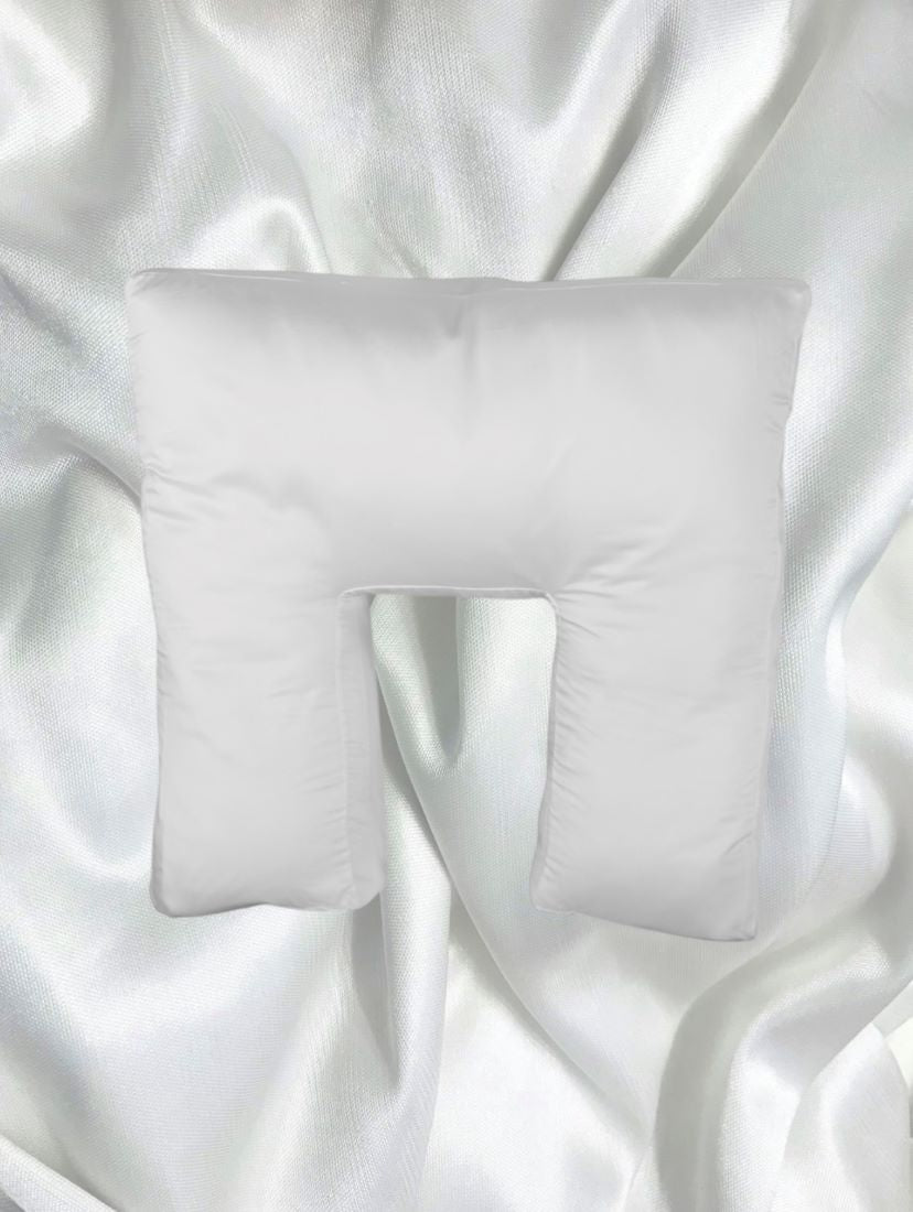 Case - Tencel - Adult Long Leg