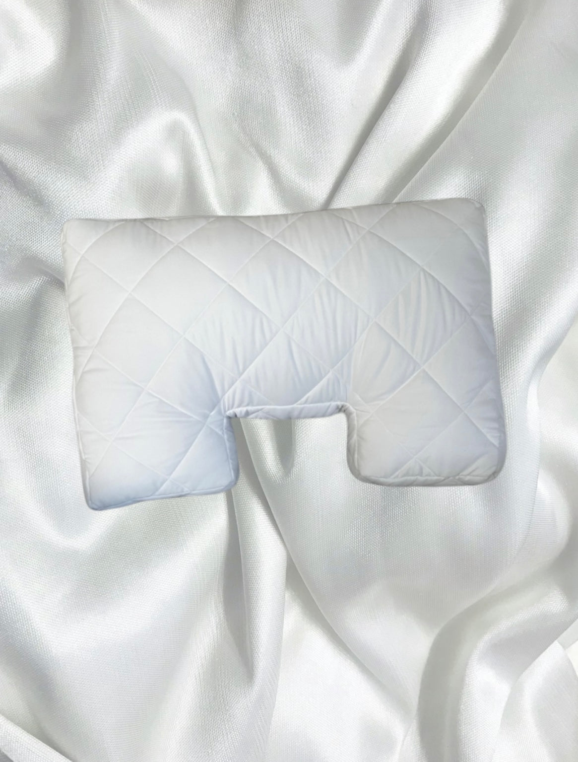 Protective Case - Adult Short Leg