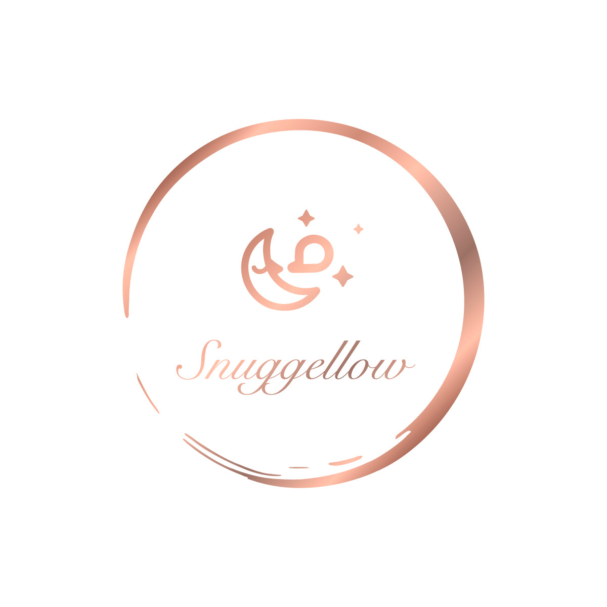 Snuggellow Gift Card